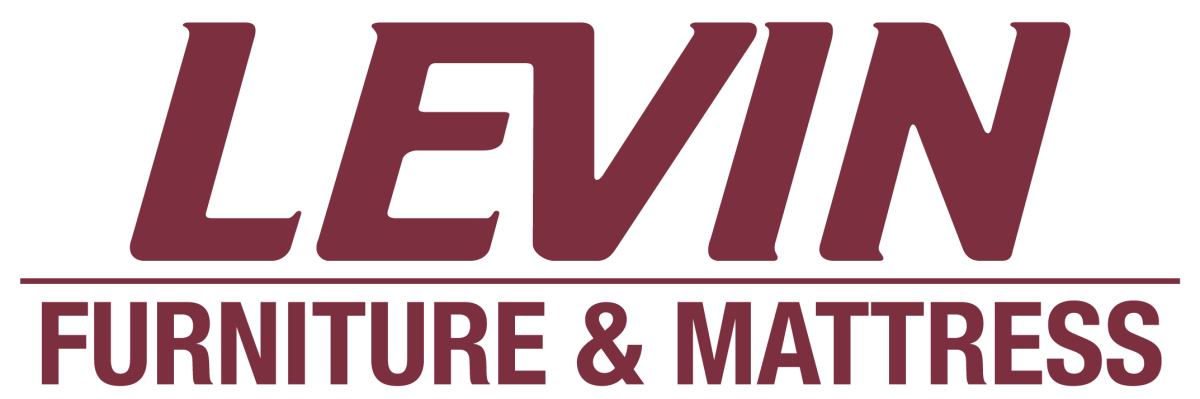 Administrative Oakwood Village Oh Levin Furniture Mattress Administrative Oakwood Village, Levin Furniture Oakwood Village Oh